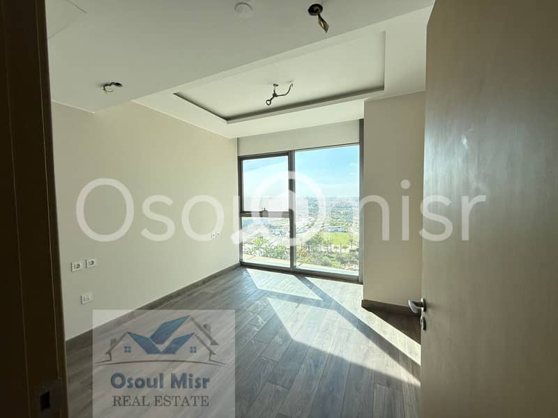 8 WhatsApp Image 2026-01-08 at 12.35. 45 PM (3). jpeg