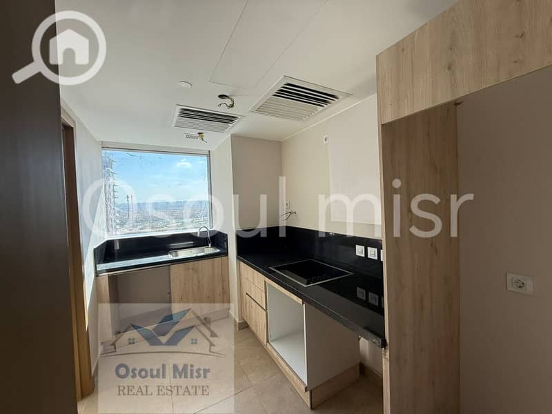 9 WhatsApp Image 2026-01-08 at 12.25. 49 PM. jpeg