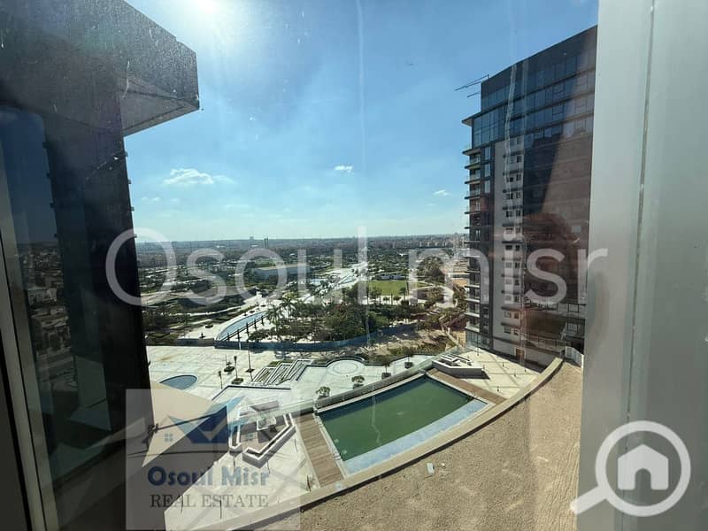 10 WhatsApp Image 2026-01-08 at 12.25. 50 PM (1). jpeg