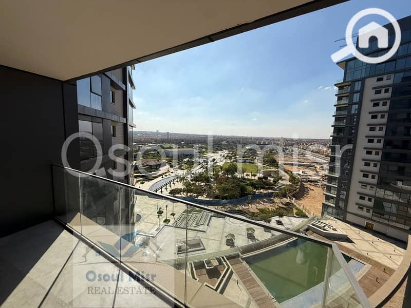 11 WhatsApp Image 2026-01-08 at 12.25. 50 PM (4). jpeg