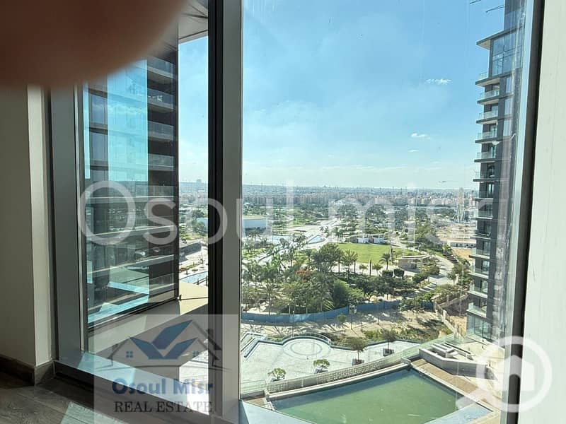 13 WhatsApp Image 2026-01-08 at 12.35. 45 PM (2). jpeg