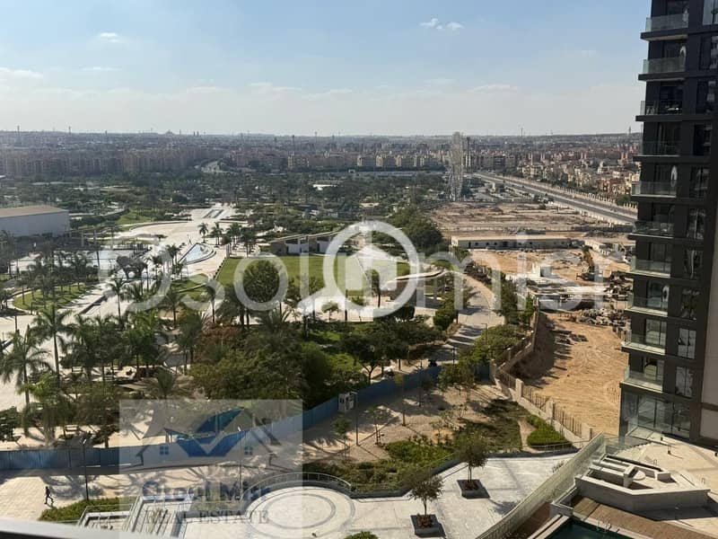 14 WhatsApp Image 2026-01-08 at 12.35. 45 PM. jpeg