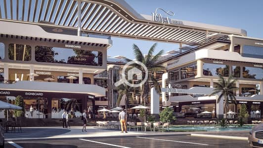 عيادة  للبيع في 6 أكتوبر، الجيزة - 929318ee-aedc-4542-ae7c-4905622f7b88. jpg