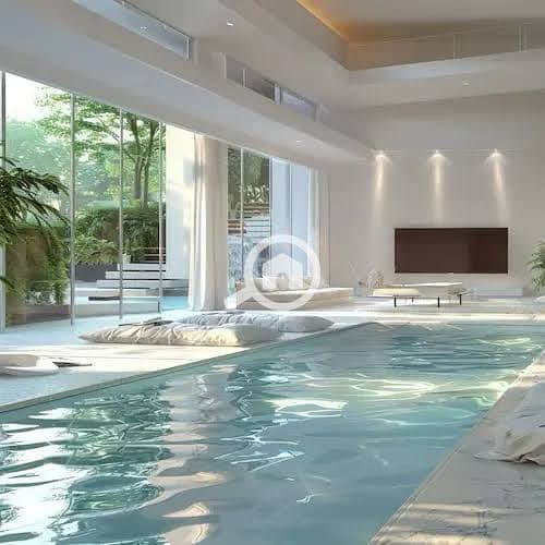 10 1e033bc9-0afc-4a7e-b1bc-c4460d457ca1. jpg