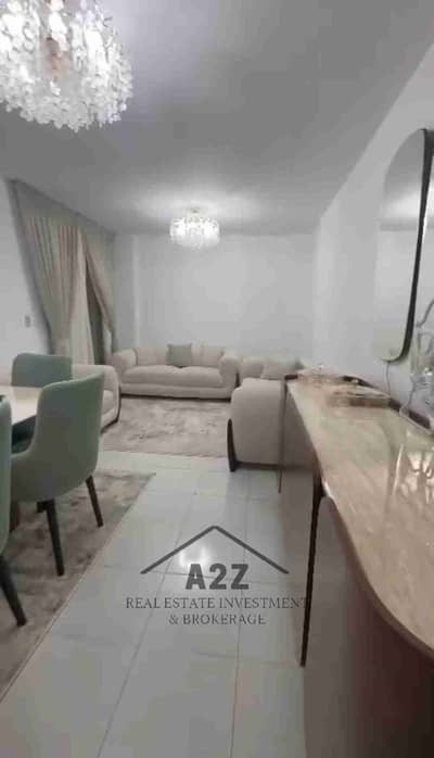 2 Bedroom Apartment for Sale in Madinaty, Cairo - 1000747071. jpg