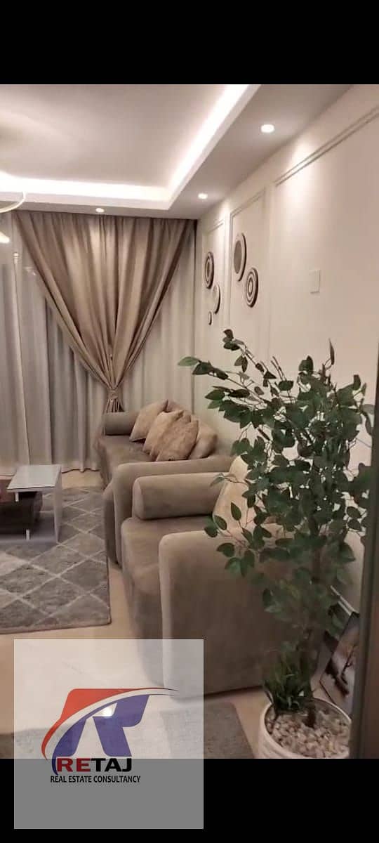 2 WhatsApp Image 2026-01-07 at 15.44. 49 (3). jpeg