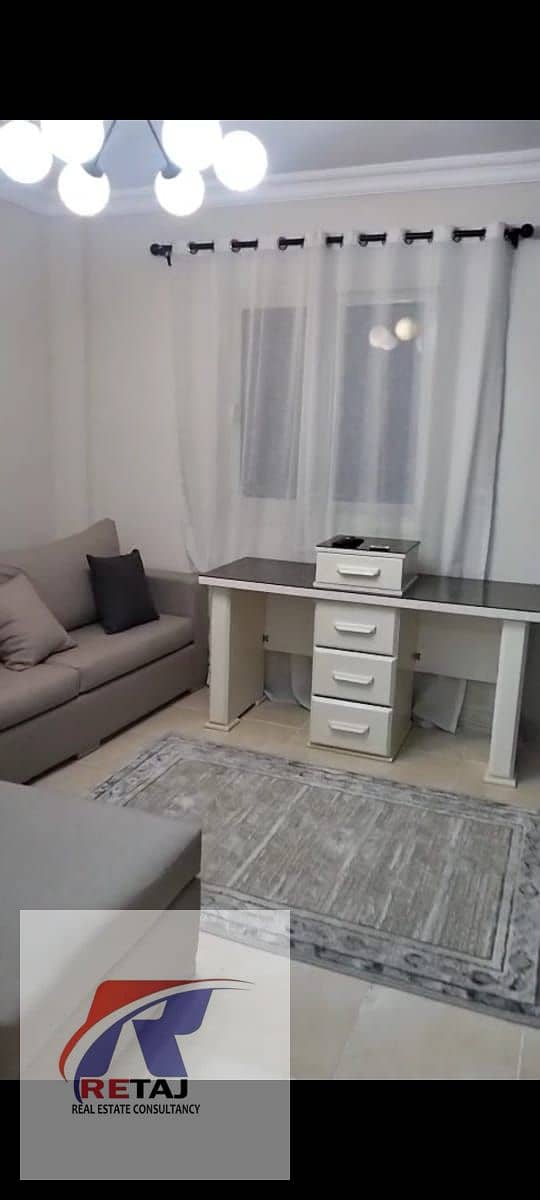 3 WhatsApp Image 2026-01-07 at 15.44. 49 (2). jpeg