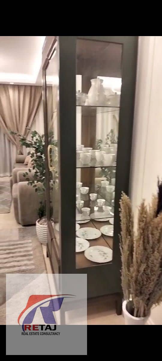 4 WhatsApp Image 2026-01-07 at 15.44. 50 (2). jpeg