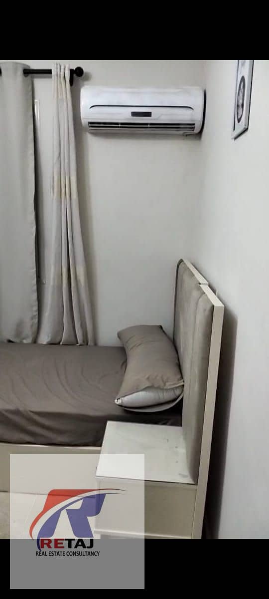 5 WhatsApp Image 2026-01-07 at 15.44. 49. jpeg