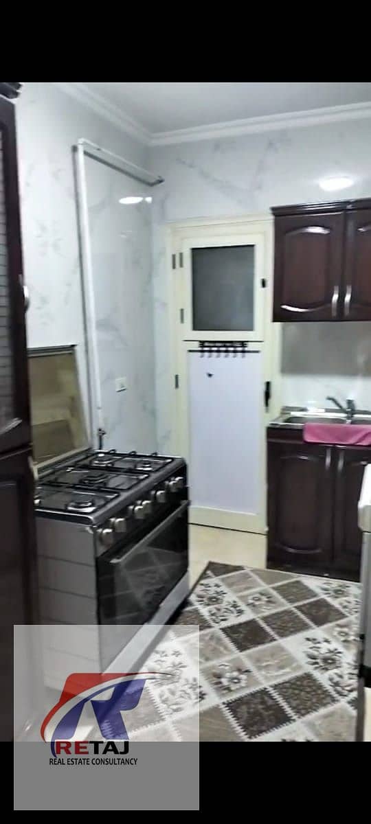 6 WhatsApp Image 2026-01-07 at 15.44. 50 (1). jpeg