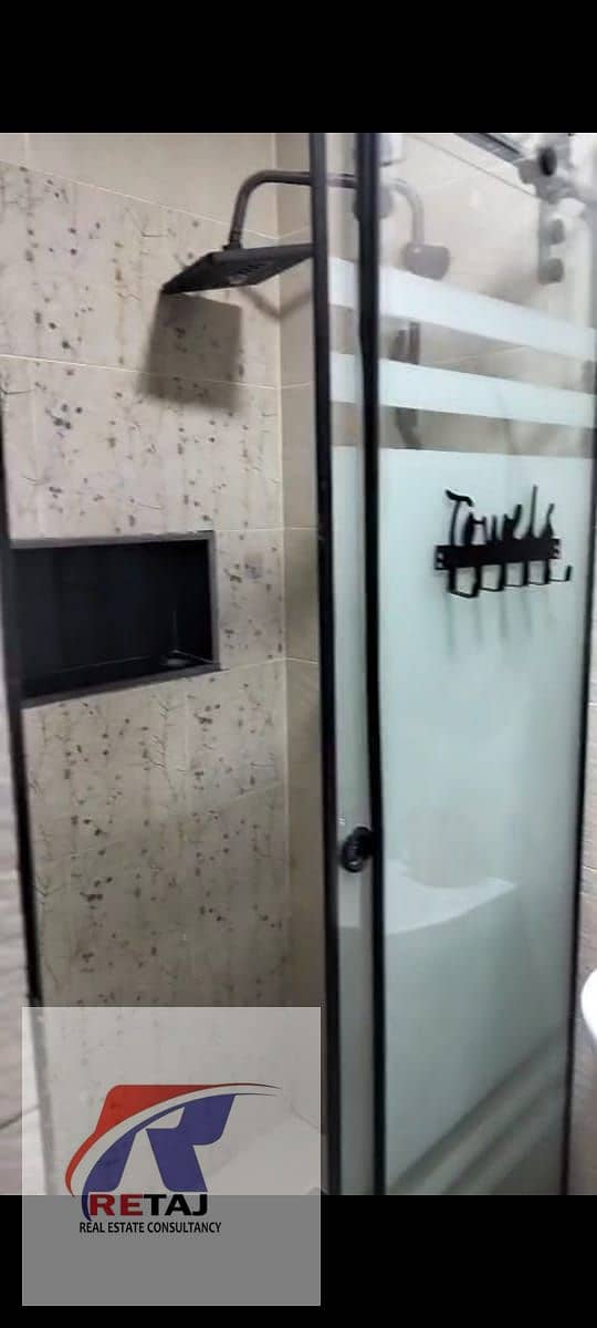 7 WhatsApp Image 2026-01-07 at 15.44. 49 (1). jpeg