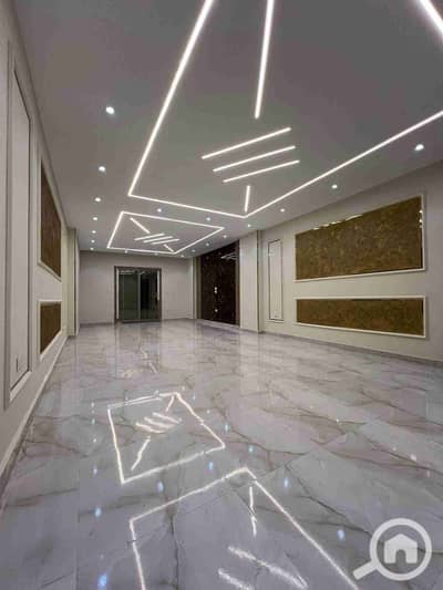 فلیٹ 3 غرف نوم للبيع في فيصل، الجيزة - 97481. jpg