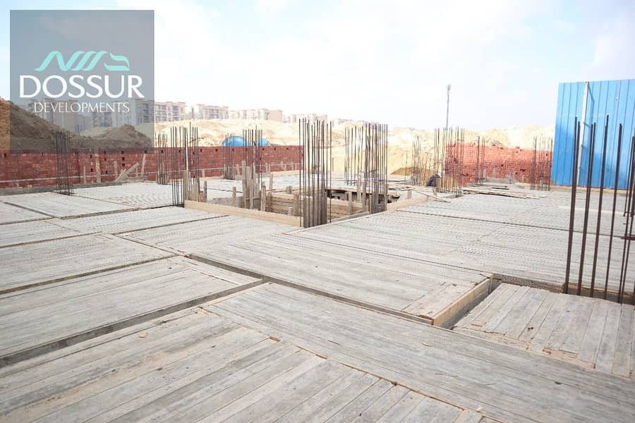 8 IMG-20251215-WA0005. jpg