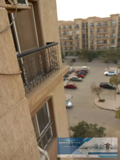 شقة 2 غرفة نوم للايجار في القاهرة الجديدة، القاهرة - WhatsApp Image 2026-01-08 at 12.41. 56 PM (1). jpeg