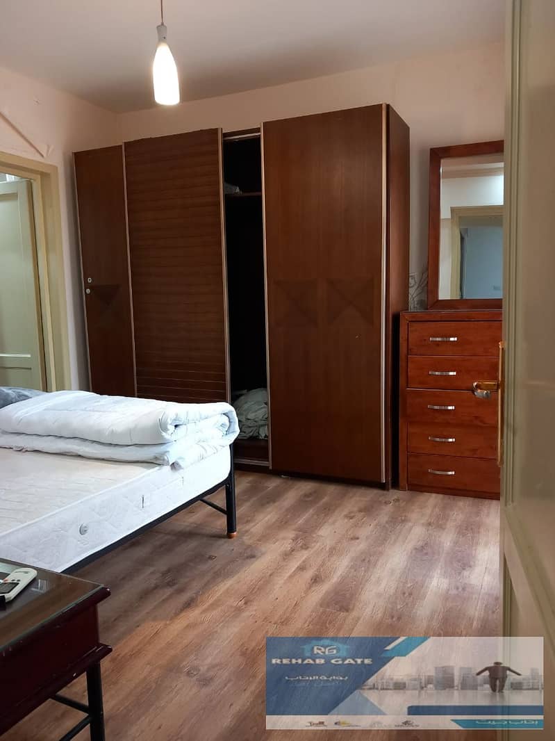 2 WhatsApp Image 2026-01-08 at 12.41. 54 PM. jpeg