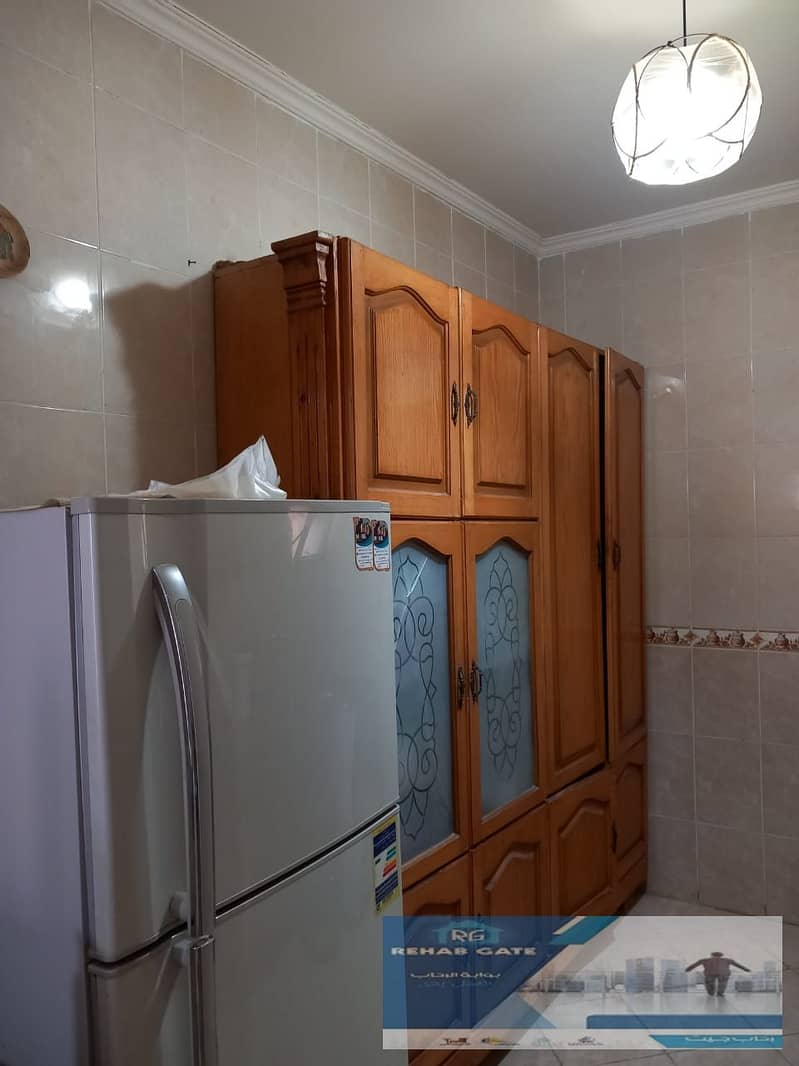 3 WhatsApp Image 2026-01-08 at 12.41. 56 PM. jpeg