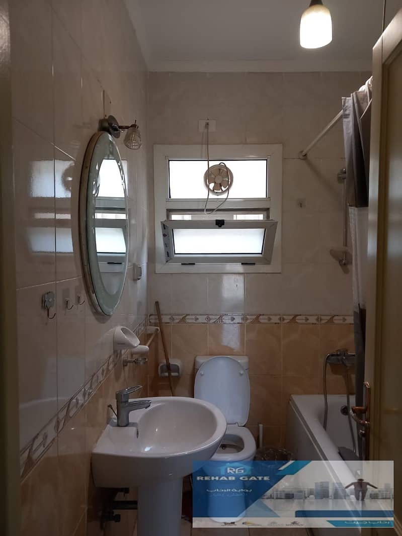 4 WhatsApp Image 2026-01-08 at 12.41. 55 PM (2). jpeg