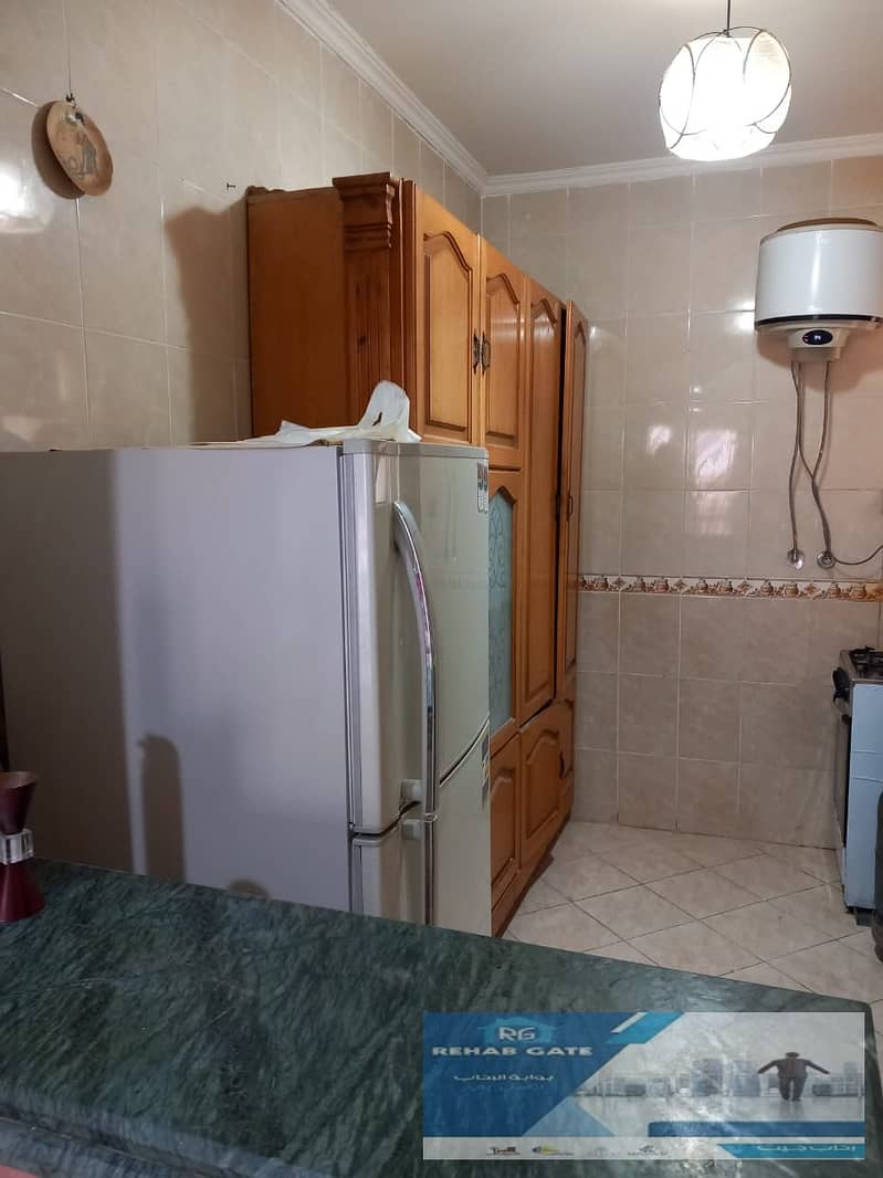 5 WhatsApp Image 2026-01-08 at 12.41. 55 PM (1). jpeg