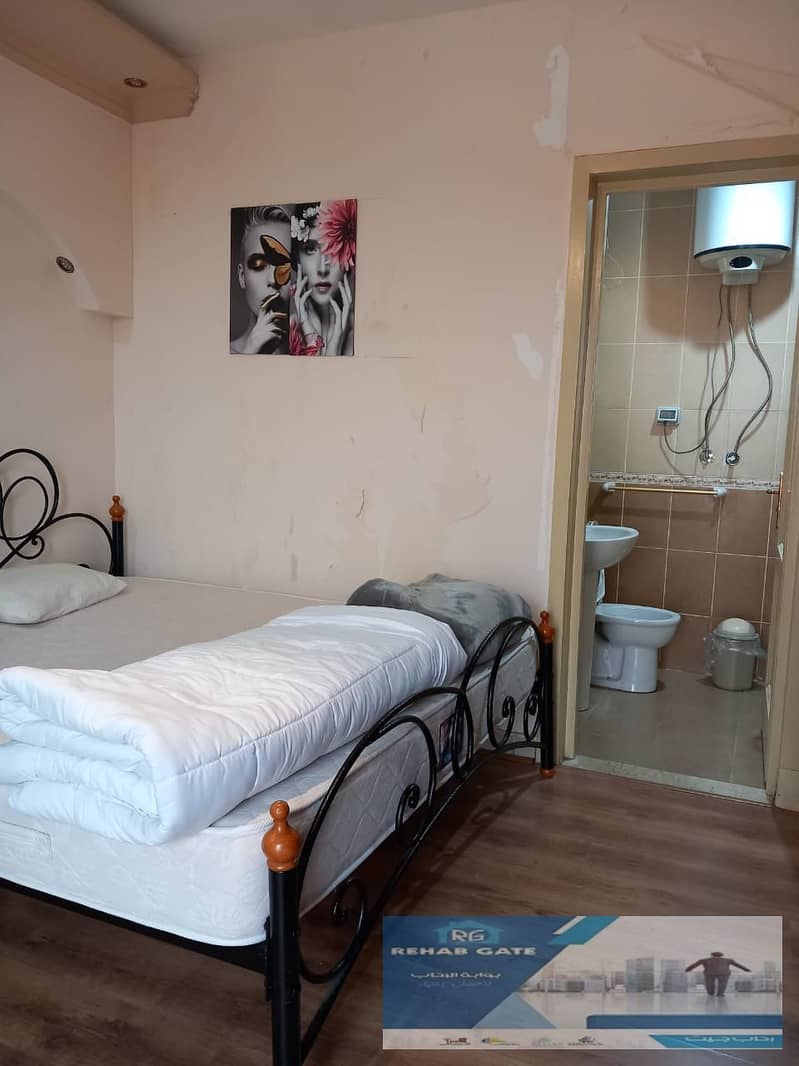 6 WhatsApp Image 2026-01-08 at 12.41. 53 PM. jpeg