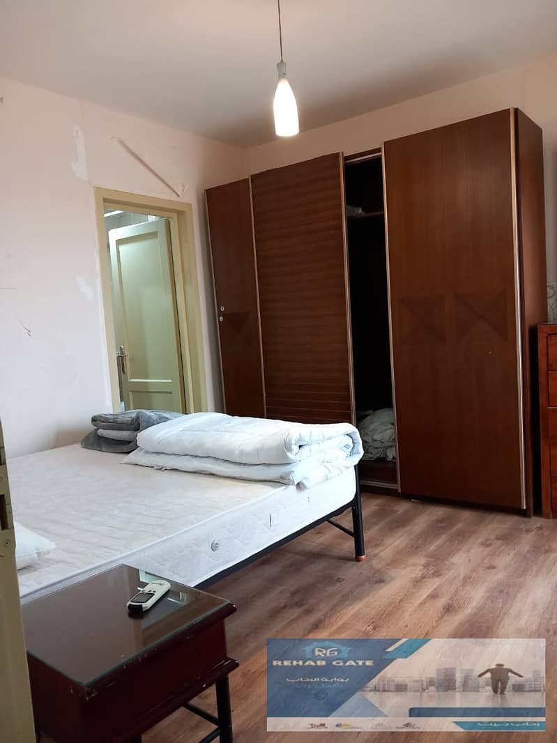 7 WhatsApp Image 2026-01-08 at 12.41. 52 PM. jpeg