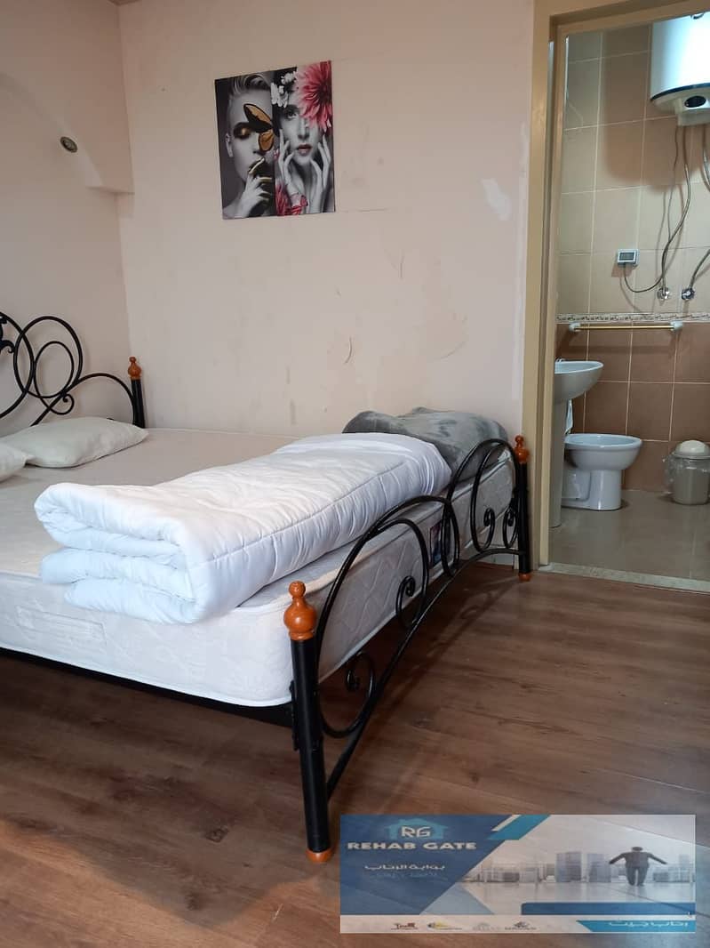 8 WhatsApp Image 2026-01-08 at 12.41. 49 PM (1). jpeg