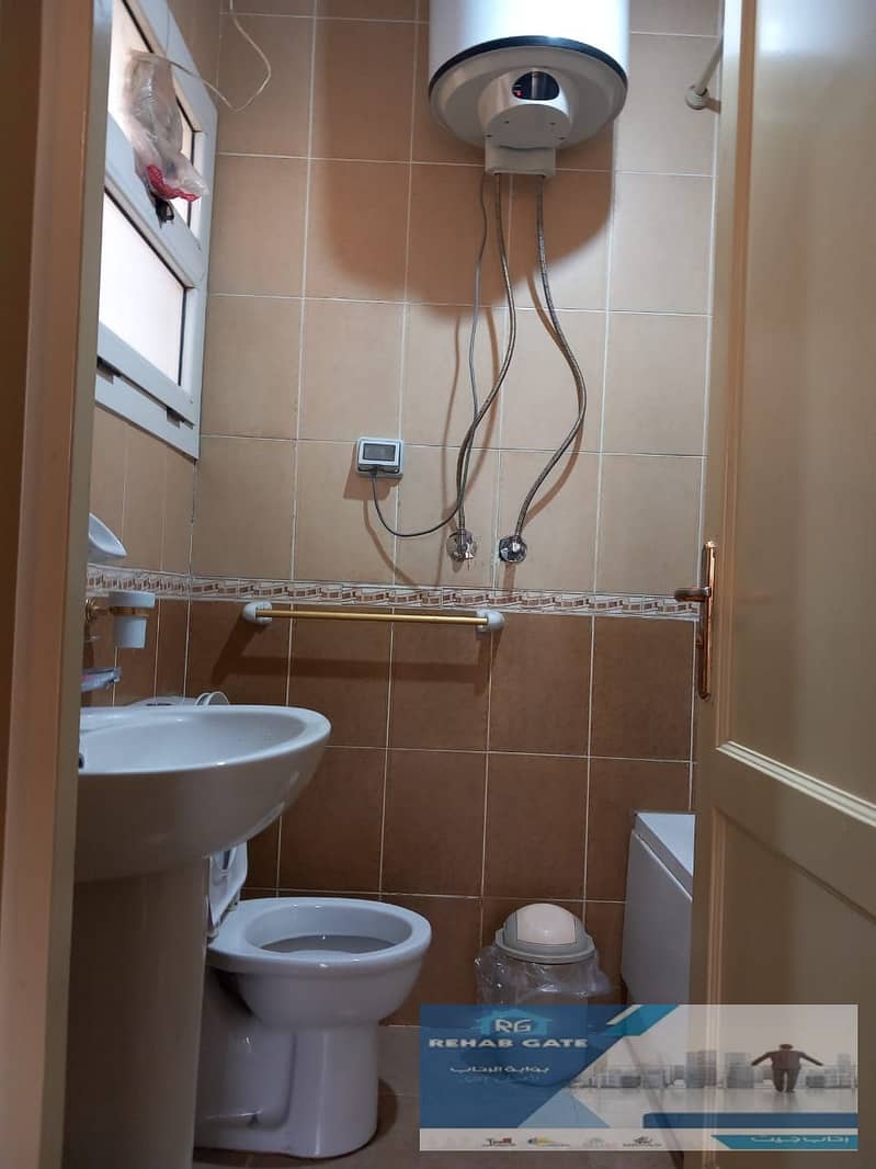 9 WhatsApp Image 2026-01-08 at 12.41. 49 PM. jpeg