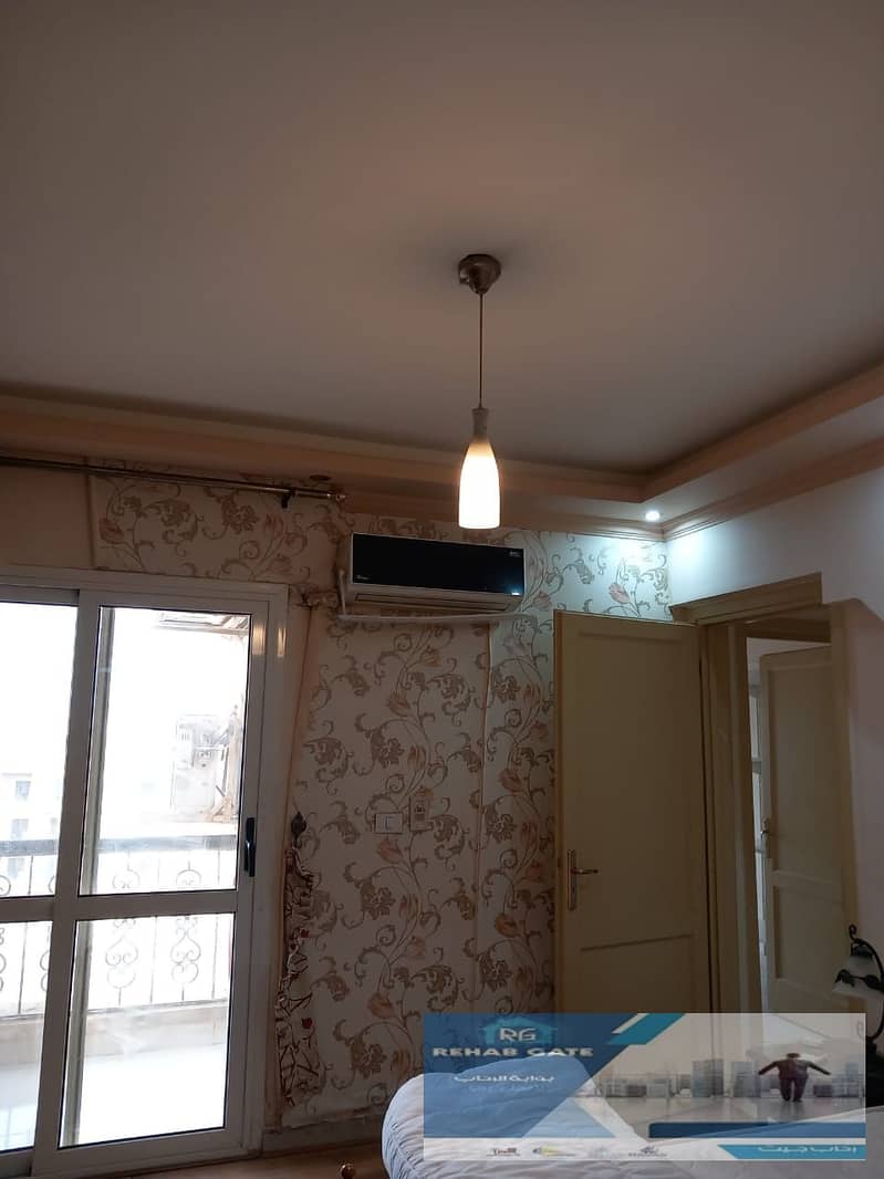 10 WhatsApp Image 2026-01-08 at 12.40. 11 PM (1). jpeg