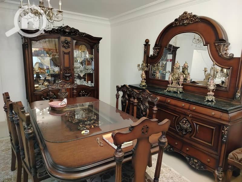 11 WhatsApp Image 2026-01-08 at 9.58. 28 AM (1). jpeg