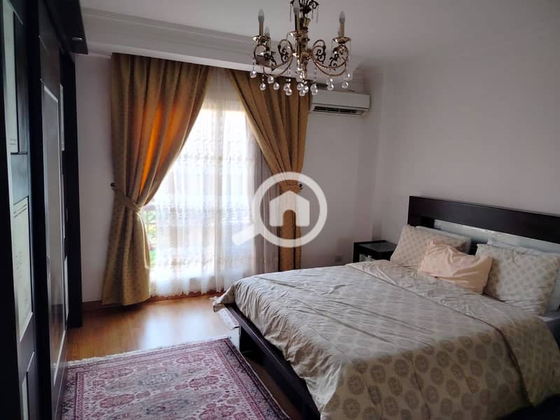 2 WhatsApp Image 2026-01-08 at 9.58. 31 AM (2). jpeg