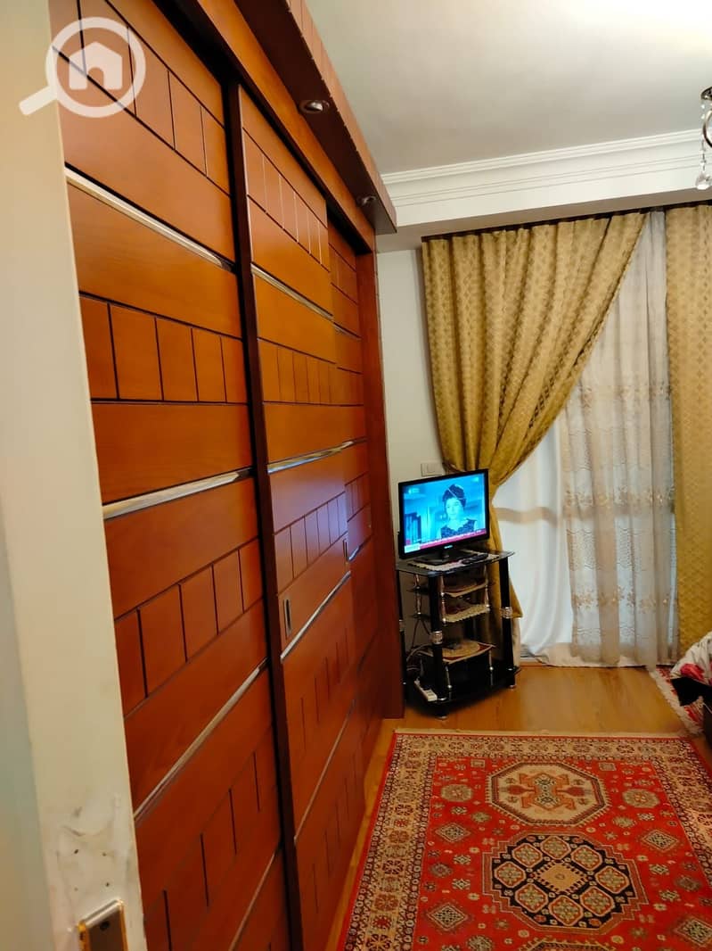 3 WhatsApp Image 2026-01-08 at 9.58. 31 AM (3). jpeg