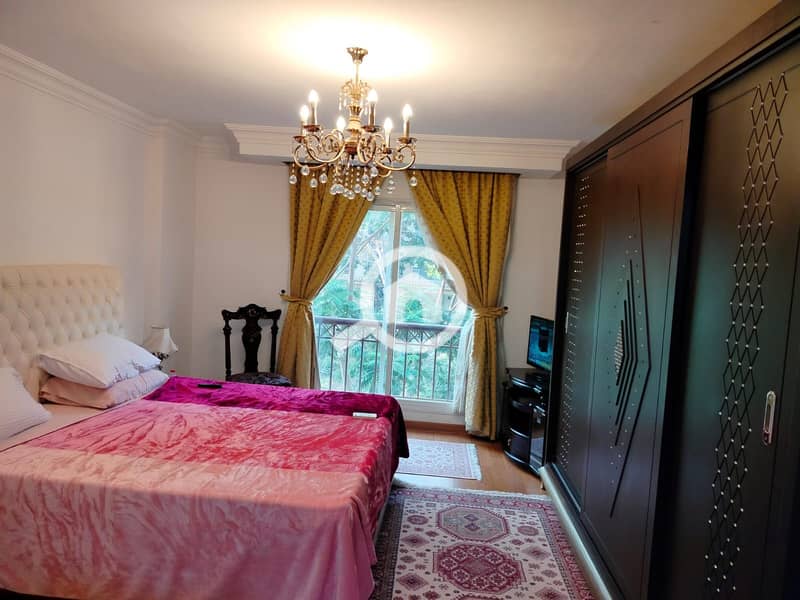 4 WhatsApp Image 2026-01-08 at 9.58. 31 AM. jpeg