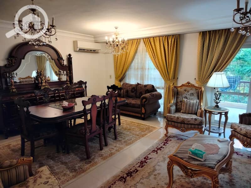 5 WhatsApp Image 2026-01-08 at 9.58. 32 AM (1). jpeg