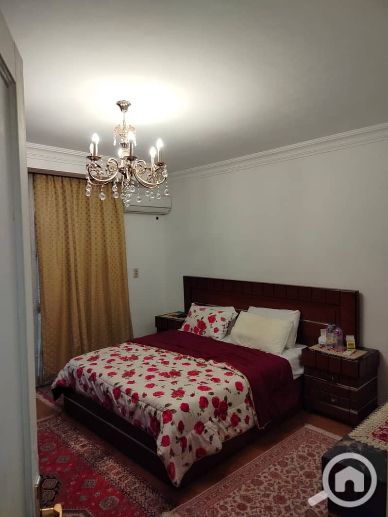 6 WhatsApp Image 2026-01-08 at 9.58. 32 AM. jpeg