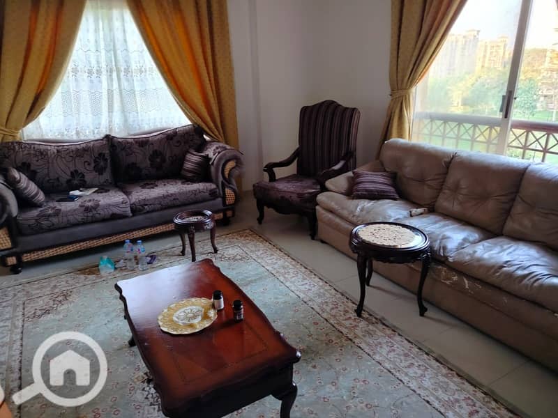 8 WhatsApp Image 2026-01-08 at 9.58. 33 AM. jpeg