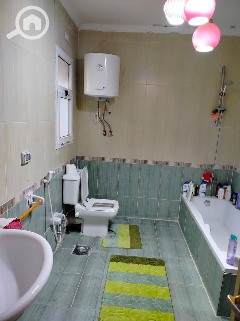 12 WhatsApp Image 2026-01-08 at 9.58. 31 AM (1). jpeg