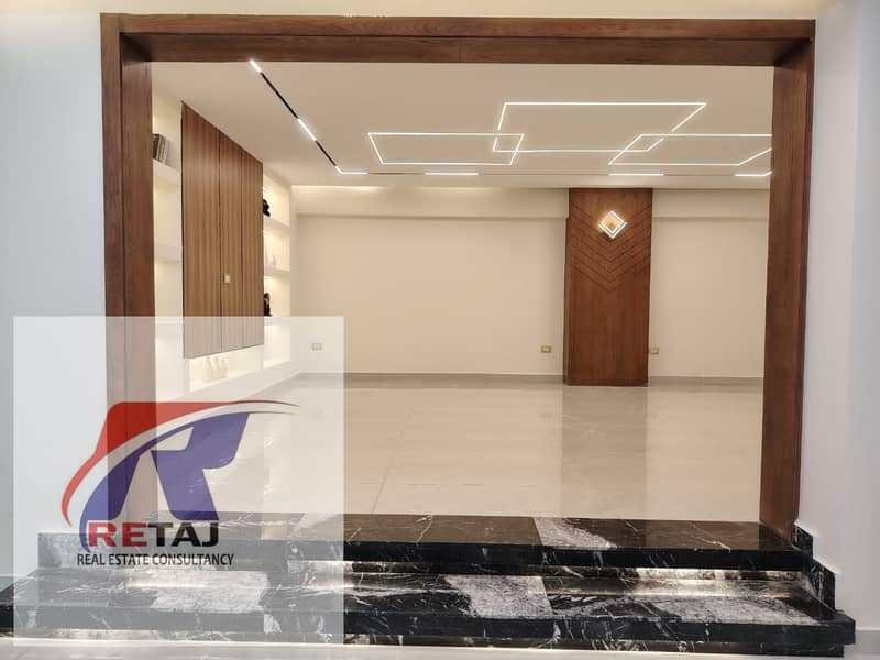 4 WhatsApp Image 2026-01-07 at 10.37. 31 PM (3). jpeg