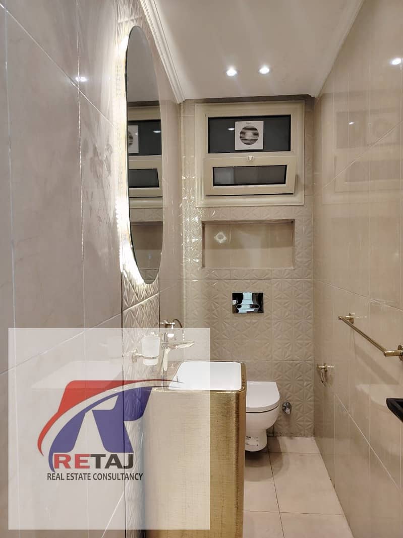 5 WhatsApp Image 2026-01-07 at 10.37. 31 PM (4). jpeg