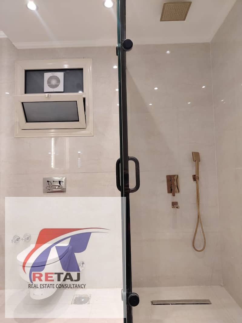 6 WhatsApp Image 2026-01-07 at 10.37. 32 PM (1). jpeg