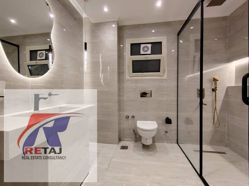 8 WhatsApp Image 2026-01-07 at 10.37. 32 PM (3). jpeg