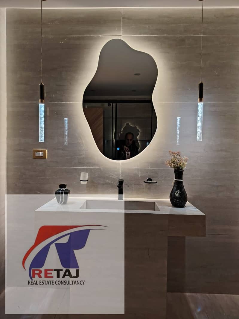 9 WhatsApp Image 2026-01-07 at 10.37. 32 PM (4). jpeg