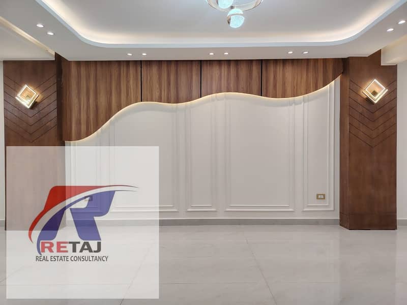 10 WhatsApp Image 2026-01-07 at 10.37. 32 PM. jpeg