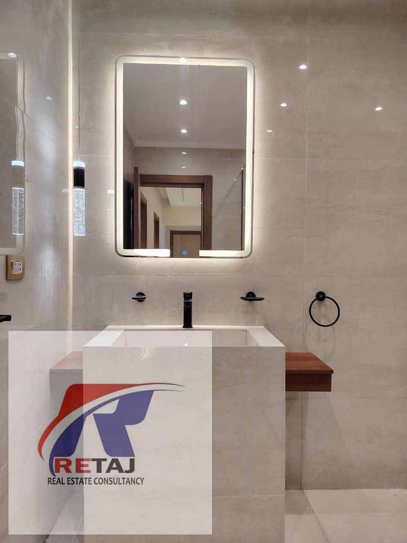 13 WhatsApp Image 2026-01-07 at 10.37. 33 PM. jpeg