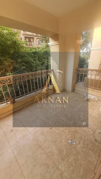 3 Bedroom Flat for Rent in Madinaty, Cairo - WhatsApp Image 2026-01-06 at 20.36. 47 (2). jpeg