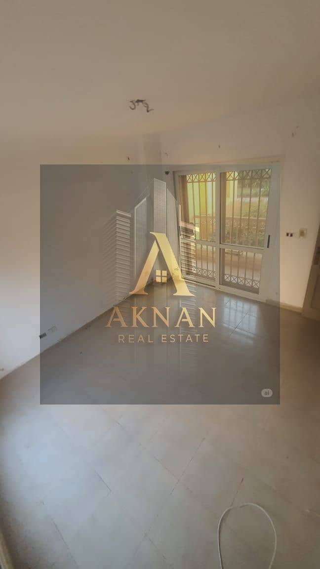 2 WhatsApp Image 2026-01-06 at 20.36. 47 (1). jpeg