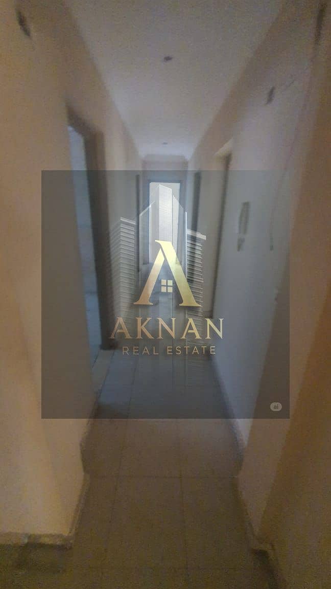 3 WhatsApp Image 2026-01-06 at 20.36. 46 (3). jpeg