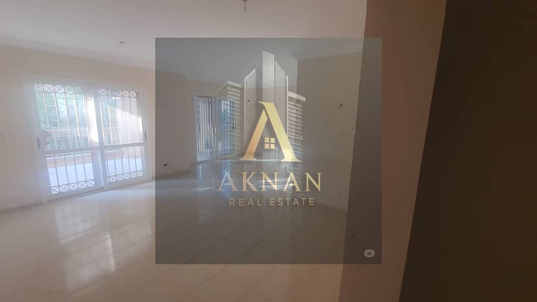 4 WhatsApp Image 2026-01-06 at 20.36. 47. jpeg