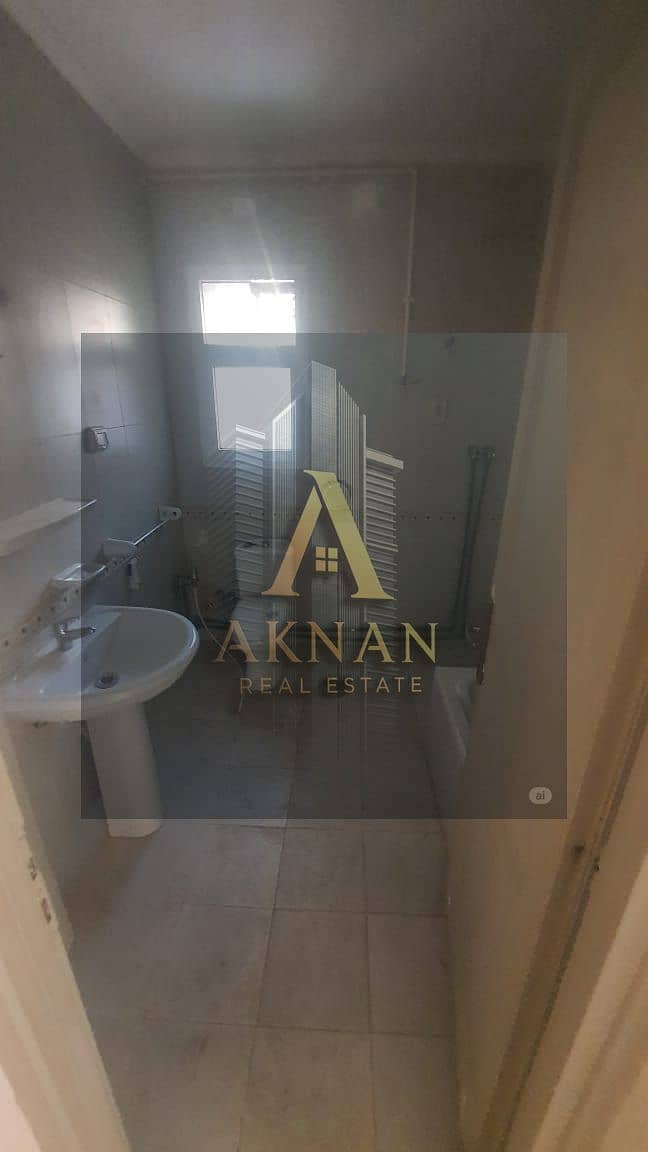 5 WhatsApp Image 2026-01-06 at 20.36. 46 (2). jpeg