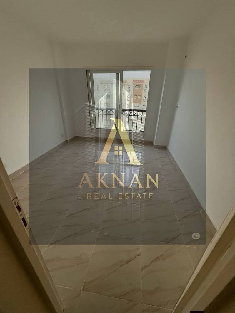 6 WhatsApp Image 2026-01-06 at 20.36. 46 (1). jpeg