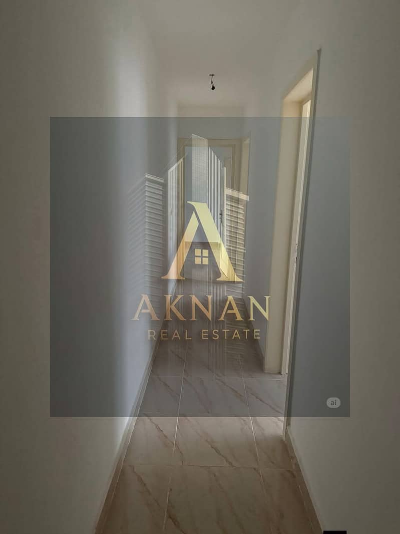 7 WhatsApp Image 2026-01-06 at 20.36. 46. jpeg