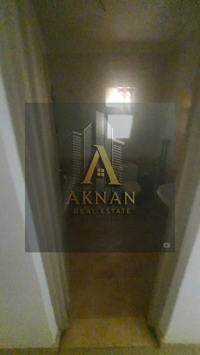 8 WhatsApp Image 2026-01-06 at 20.36. 45 (3). jpeg